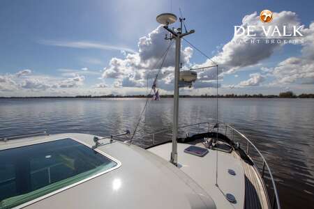 LINSSEN 380 AC