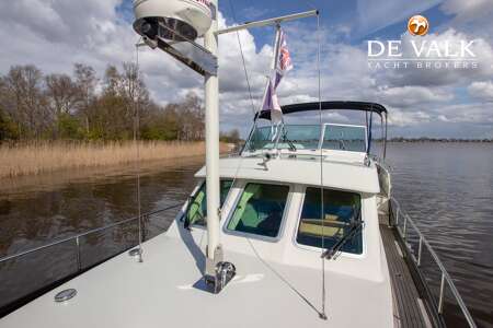 LINSSEN 380 AC