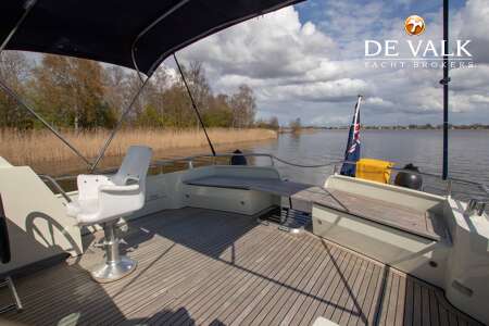 LINSSEN 380 AC