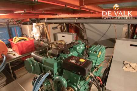 LINSSEN 380 AC