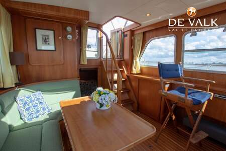 LINSSEN 380 AC
