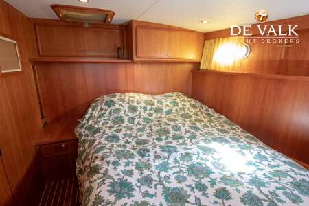 LINSSEN 380 AC