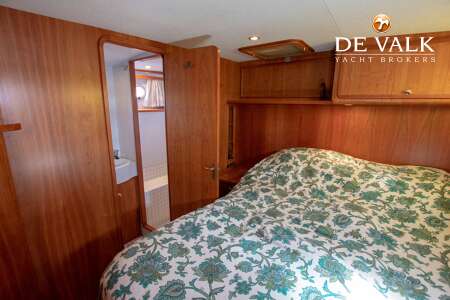 LINSSEN 380 AC