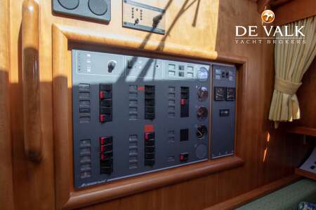 LINSSEN 380 AC