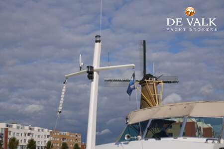 LINSSEN 380 AC