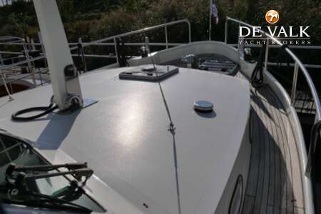 LINSSEN 380 AC