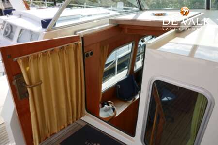 LINSSEN 380 AC
