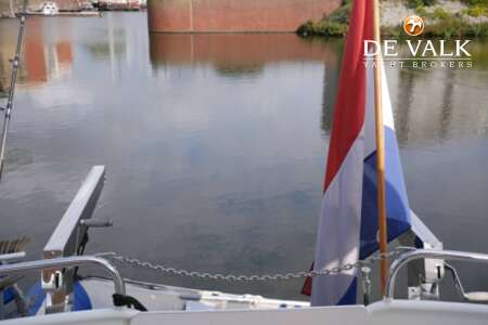 LINSSEN 380 AC