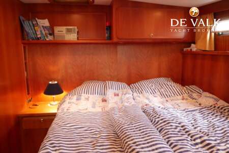 LINSSEN 380 AC