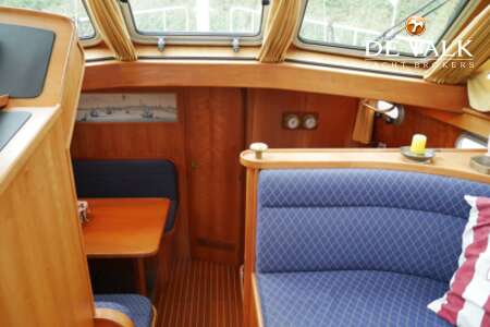 LINSSEN 380 AC