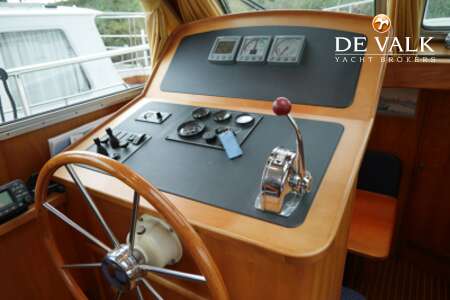 LINSSEN 380 AC