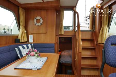 LINSSEN 380 AC