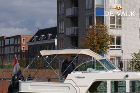 LINSSEN 380 AC