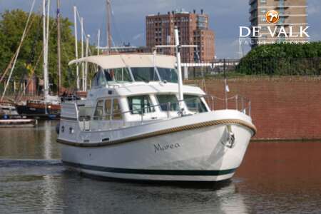 LINSSEN 380 AC