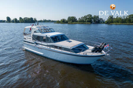 LINSSEN 40 SE ROYAL