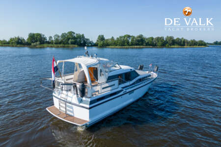 LINSSEN 40 SE ROYAL