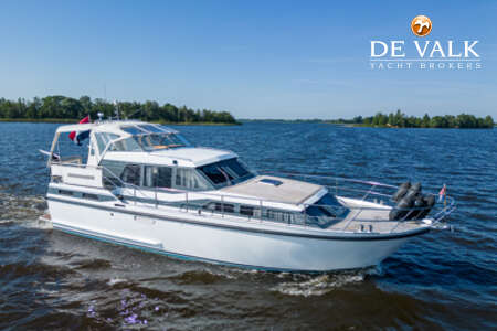LINSSEN 40 SE ROYAL