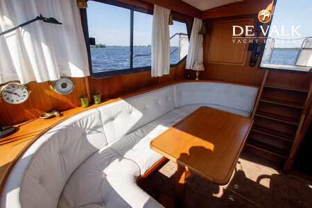 LINSSEN 40 SE ROYAL