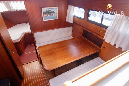 LINSSEN 40 SE ROYAL