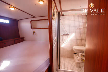 LINSSEN 40 SE ROYAL