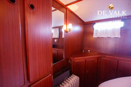 LINSSEN 40 SE ROYAL