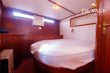 LINSSEN 40 SE ROYAL