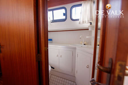 LINSSEN 40 SE ROYAL