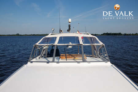 LINSSEN 40 SE ROYAL
