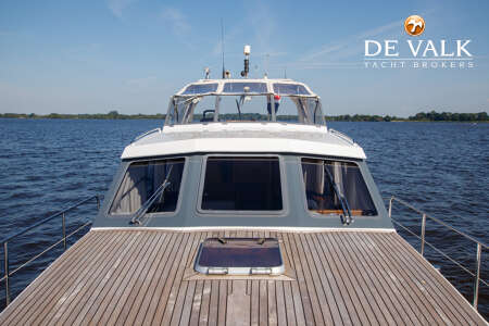 LINSSEN 40 SE ROYAL
