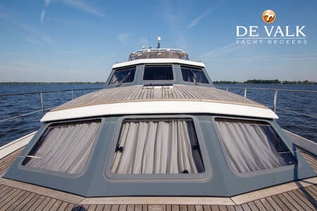 LINSSEN 40 SE ROYAL