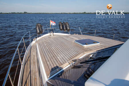 LINSSEN 40 SE ROYAL