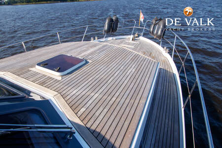 LINSSEN 40 SE ROYAL