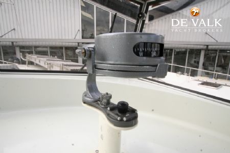 LINSSEN 40 STURDY