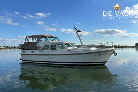LINSSEN 40.9 AC