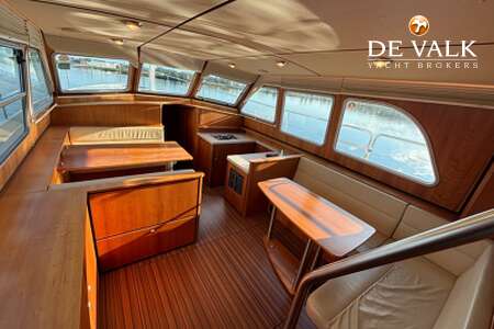 LINSSEN 40.9 AC