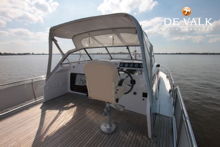 LINSSEN 44 SE