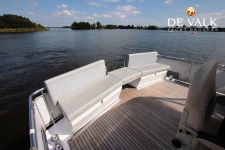 LINSSEN 44 SE