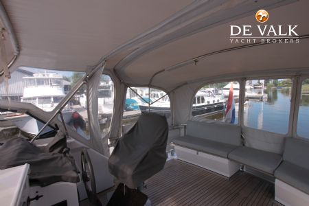 LINSSEN 44 SE