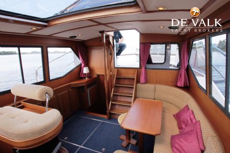 LINSSEN 44 SE