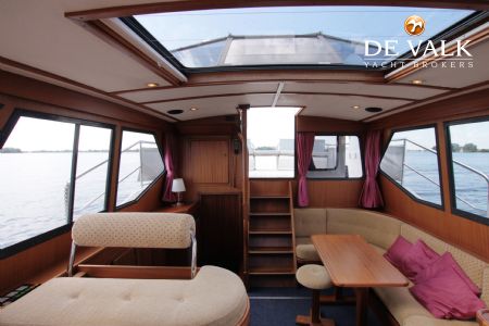 LINSSEN 44 SE