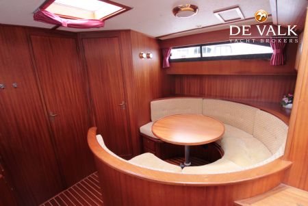 LINSSEN 44 SE