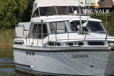 LINSSEN 44 SE