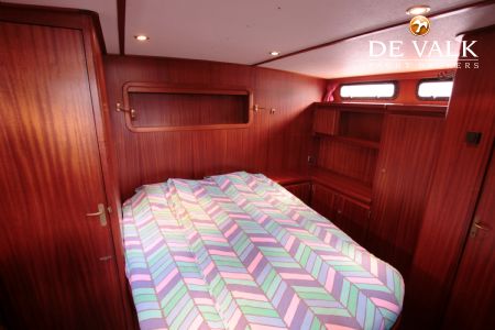 LINSSEN 44 SE