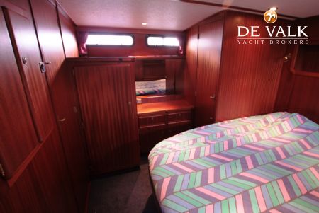 LINSSEN 44 SE