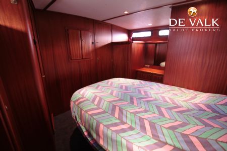 LINSSEN 44 SE