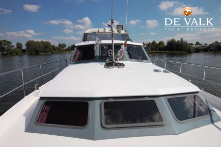 LINSSEN 44 SE