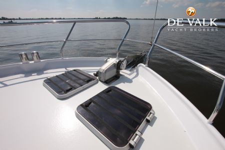 LINSSEN 44 SE