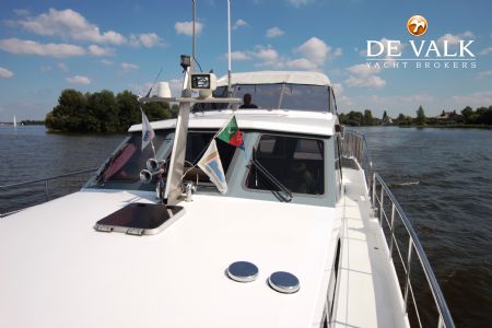 LINSSEN 44 SE