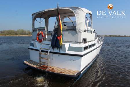 LINSSEN 44 SE