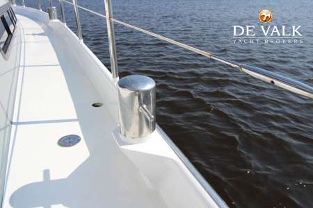 LINSSEN 44 SE